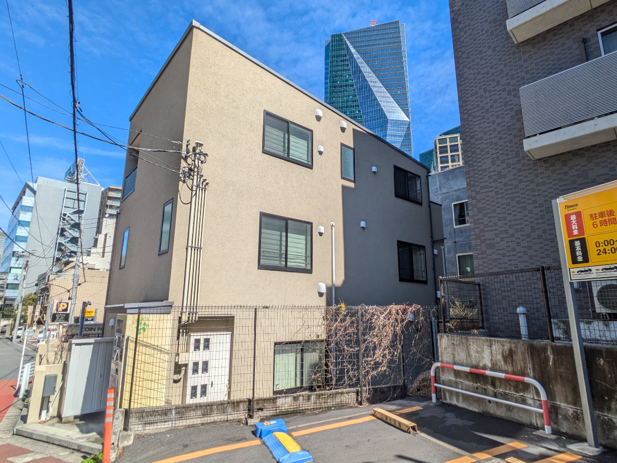 fresh/building/J00100609734_5