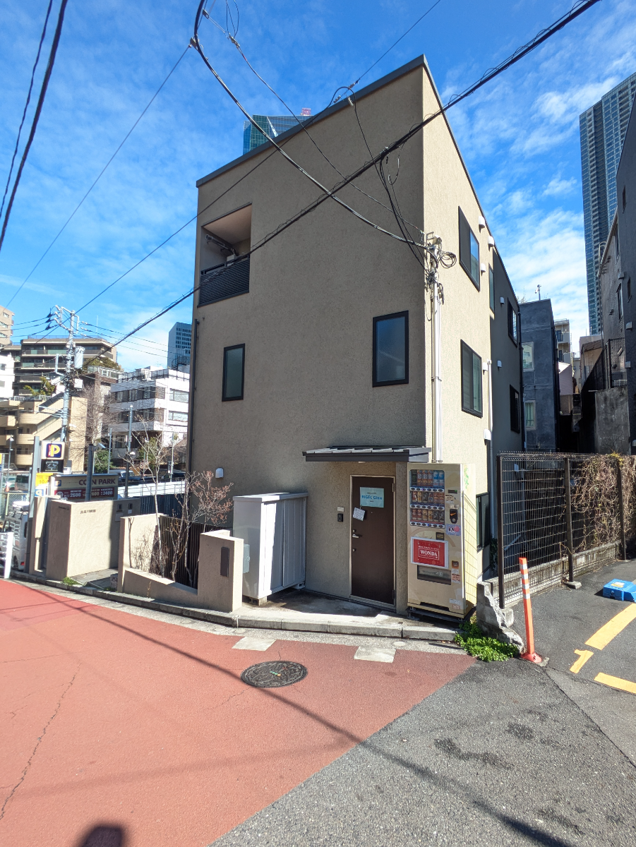 fresh/building/J00100609734_6