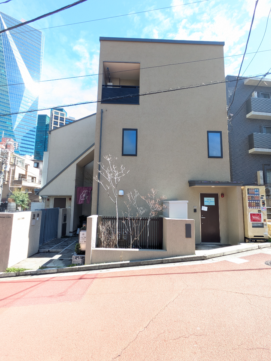 fresh/building/J00100609734_7