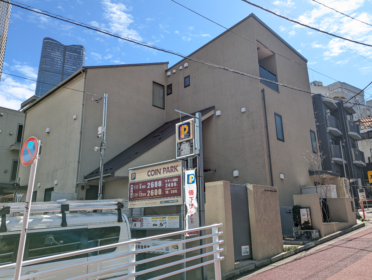 fresh/building/J00100609734_8