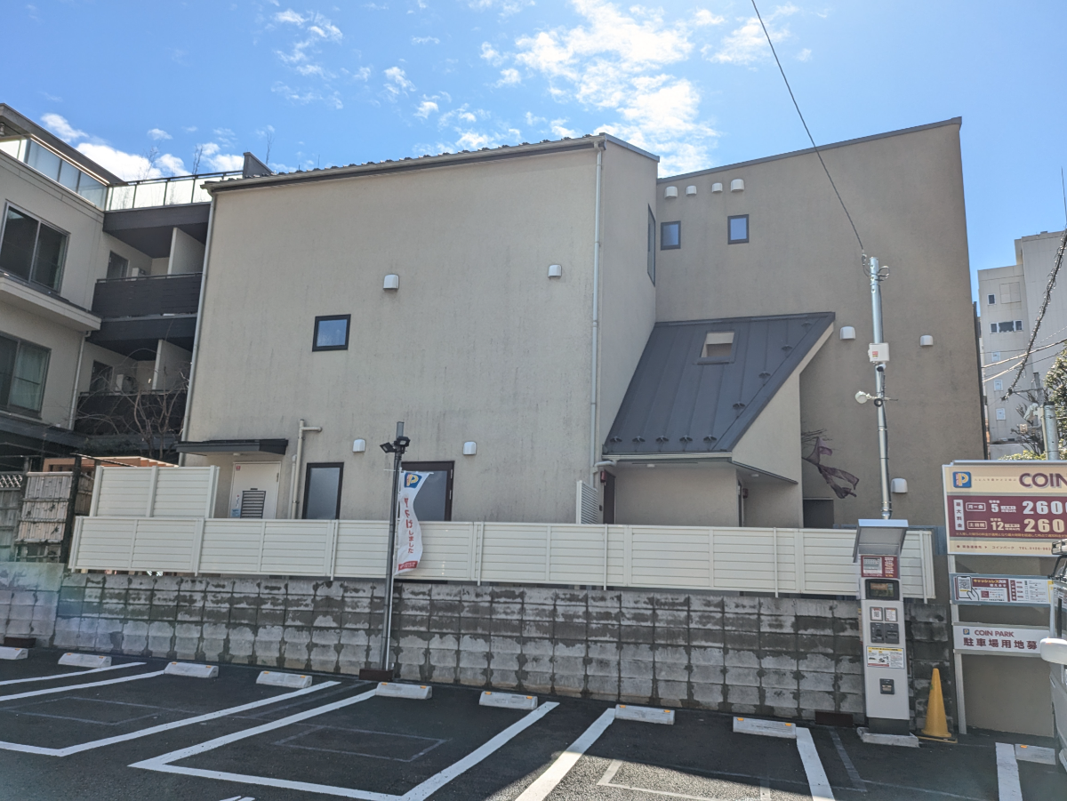 fresh/building/J00100609734_9
