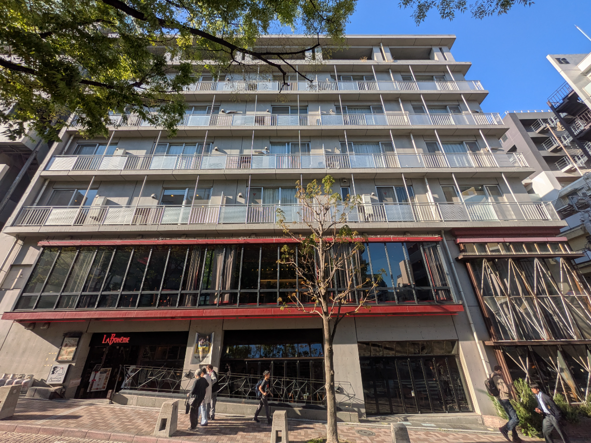 fresh/building/J00100609735_1