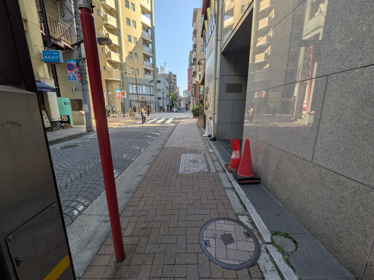 fresh/building/J00100609735_10