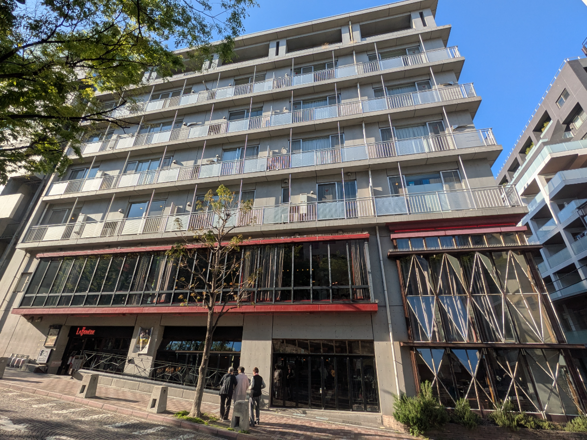 fresh/building/J00100609735_5