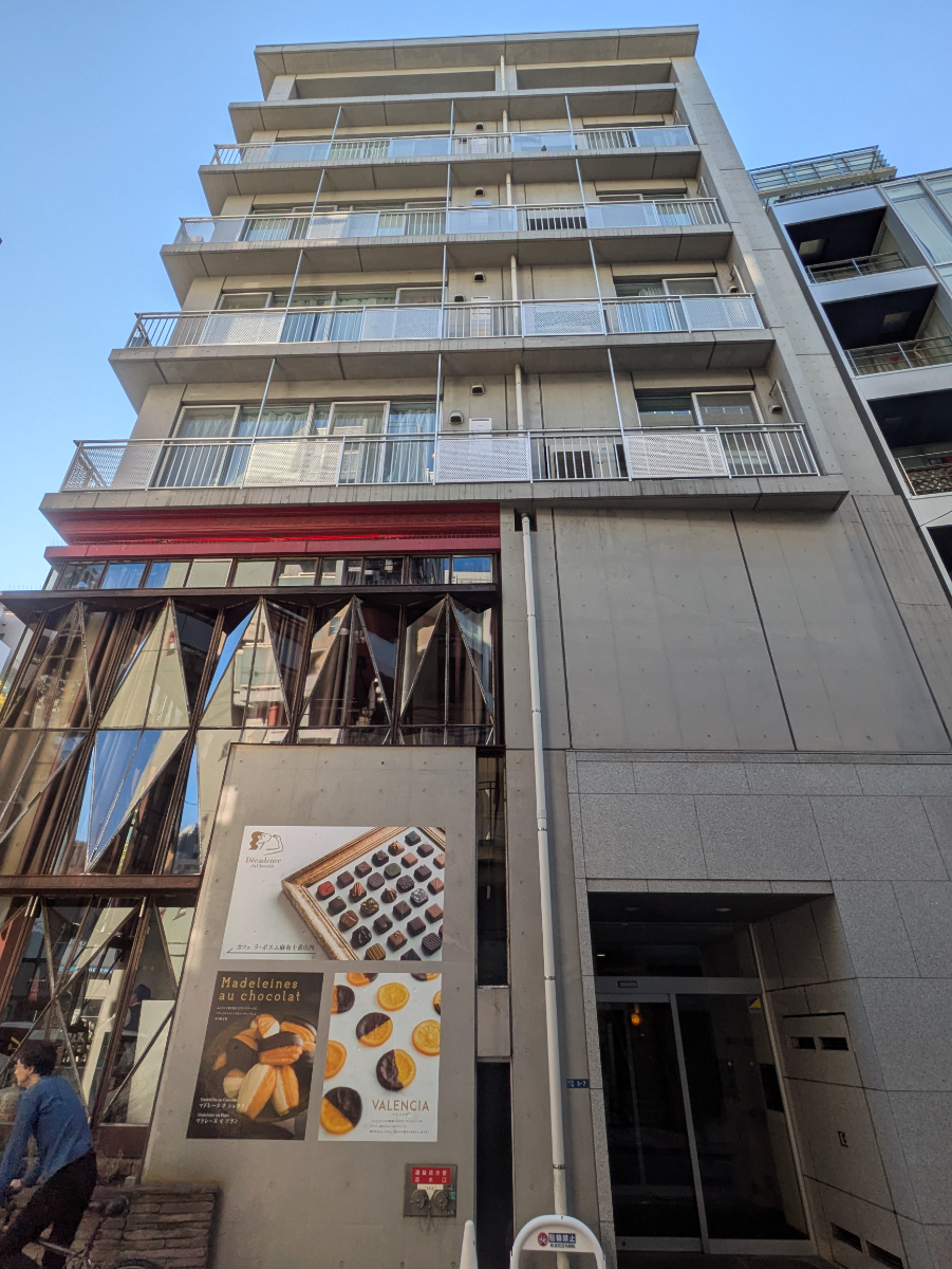 fresh/building/J00100609735_6