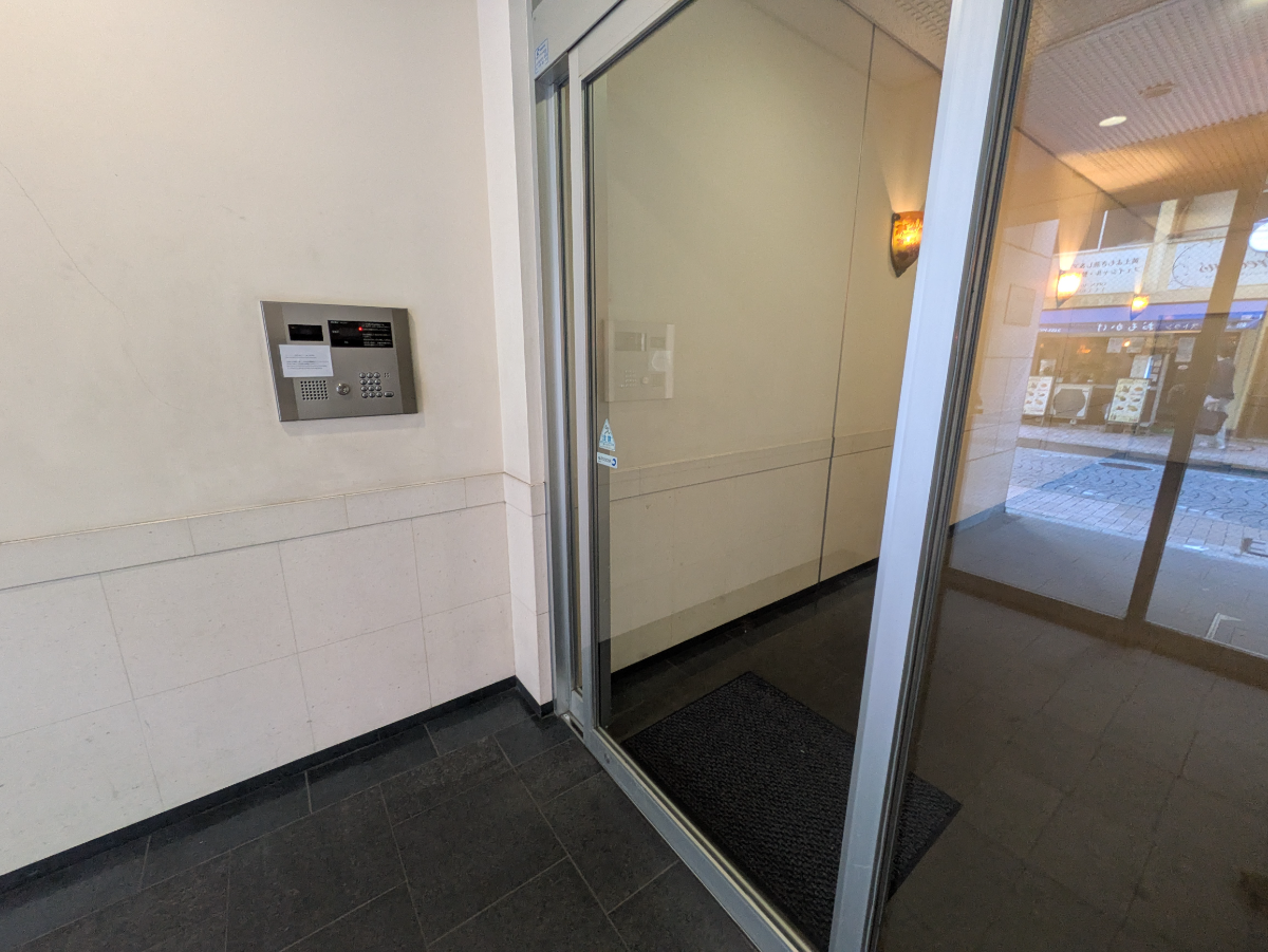 fresh/building/J00100609735_7