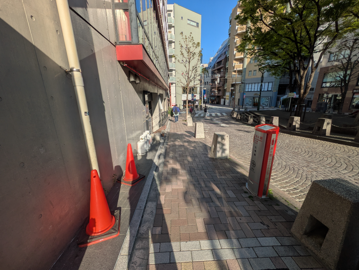 fresh/building/J00100609735_8