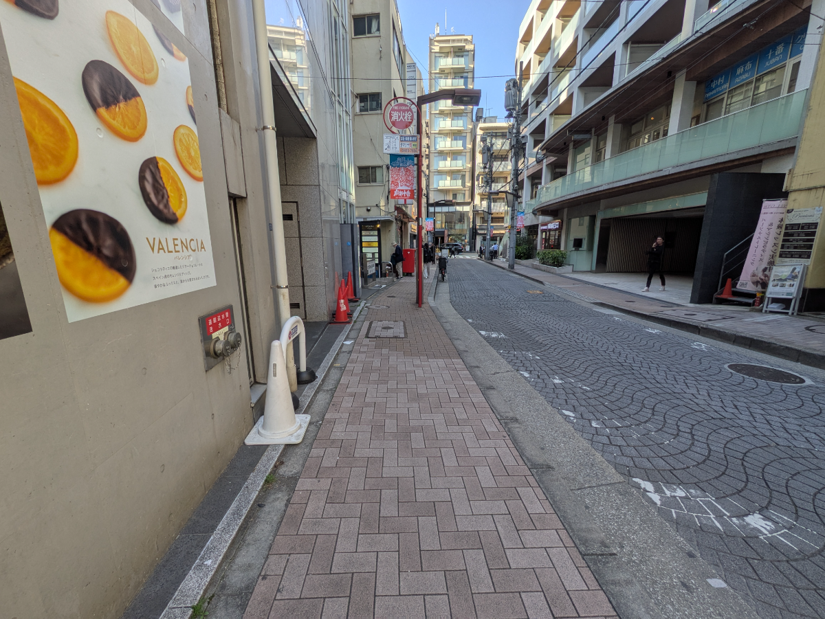 fresh/building/J00100609735_9