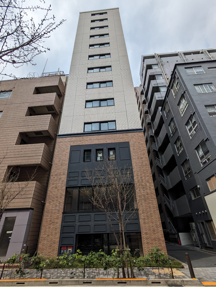 fresh/building/J00100609738_1