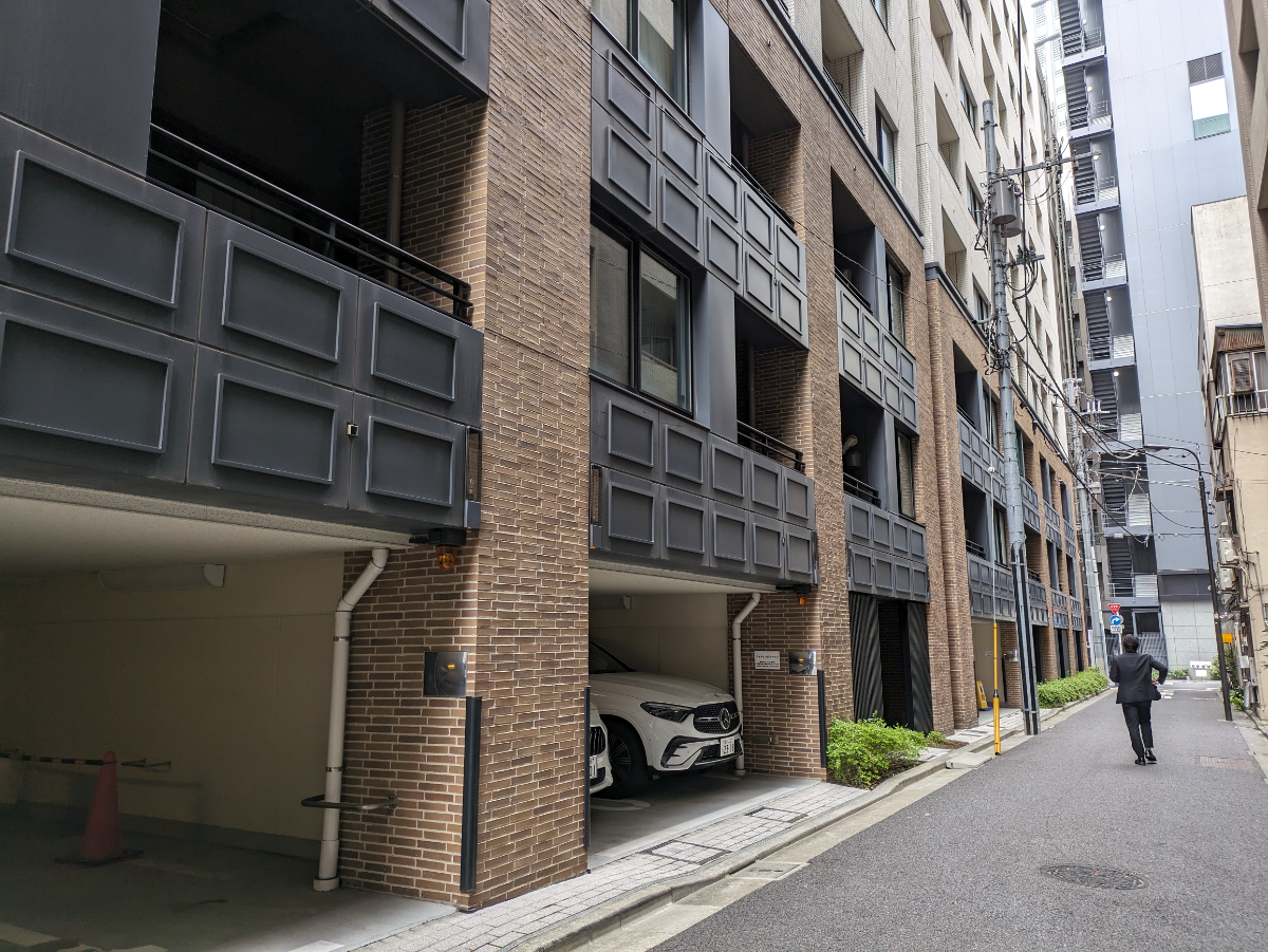 fresh/building/J00100609738_10