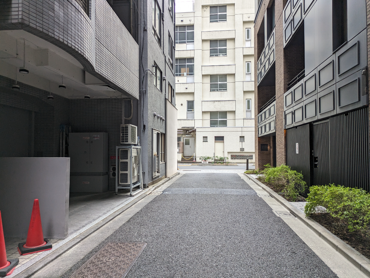 fresh/building/J00100609738_11