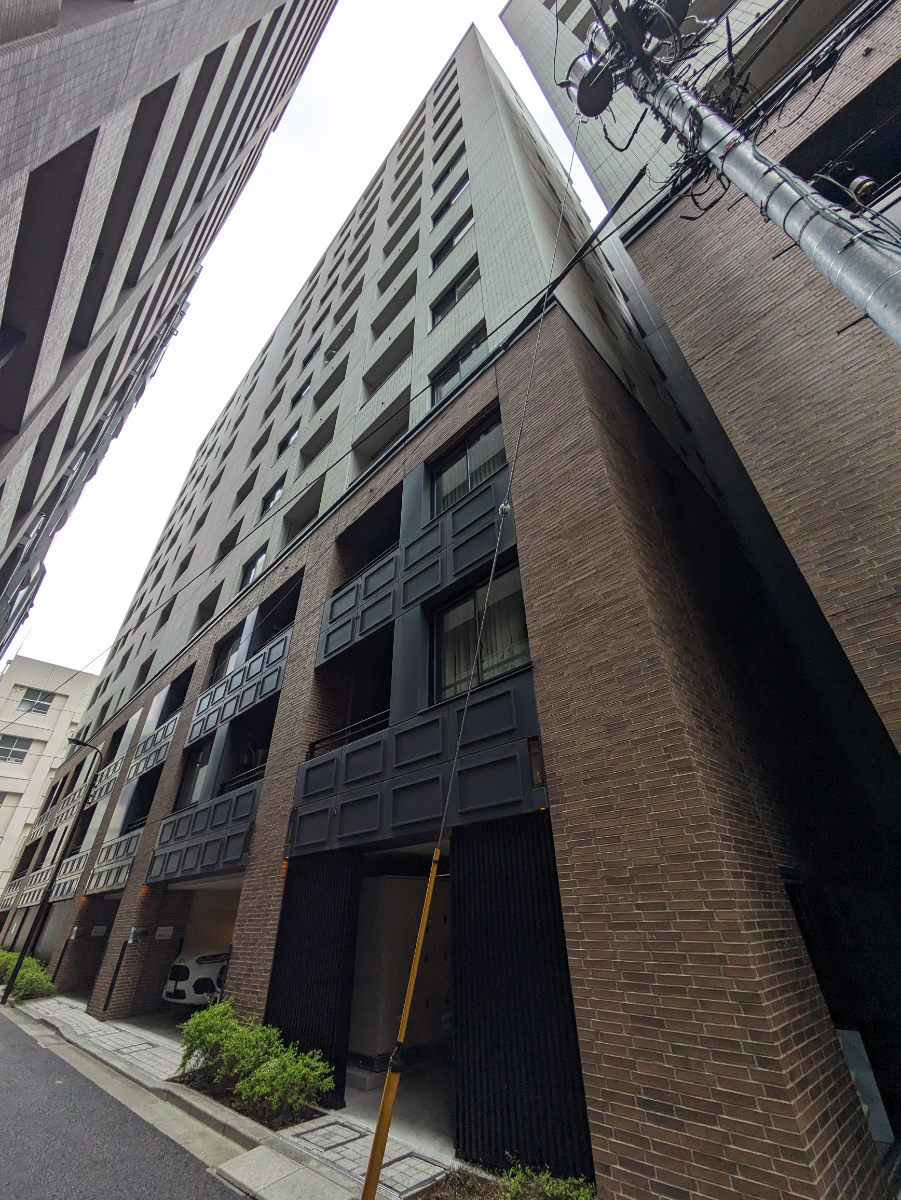 fresh/building/J00100609738_13