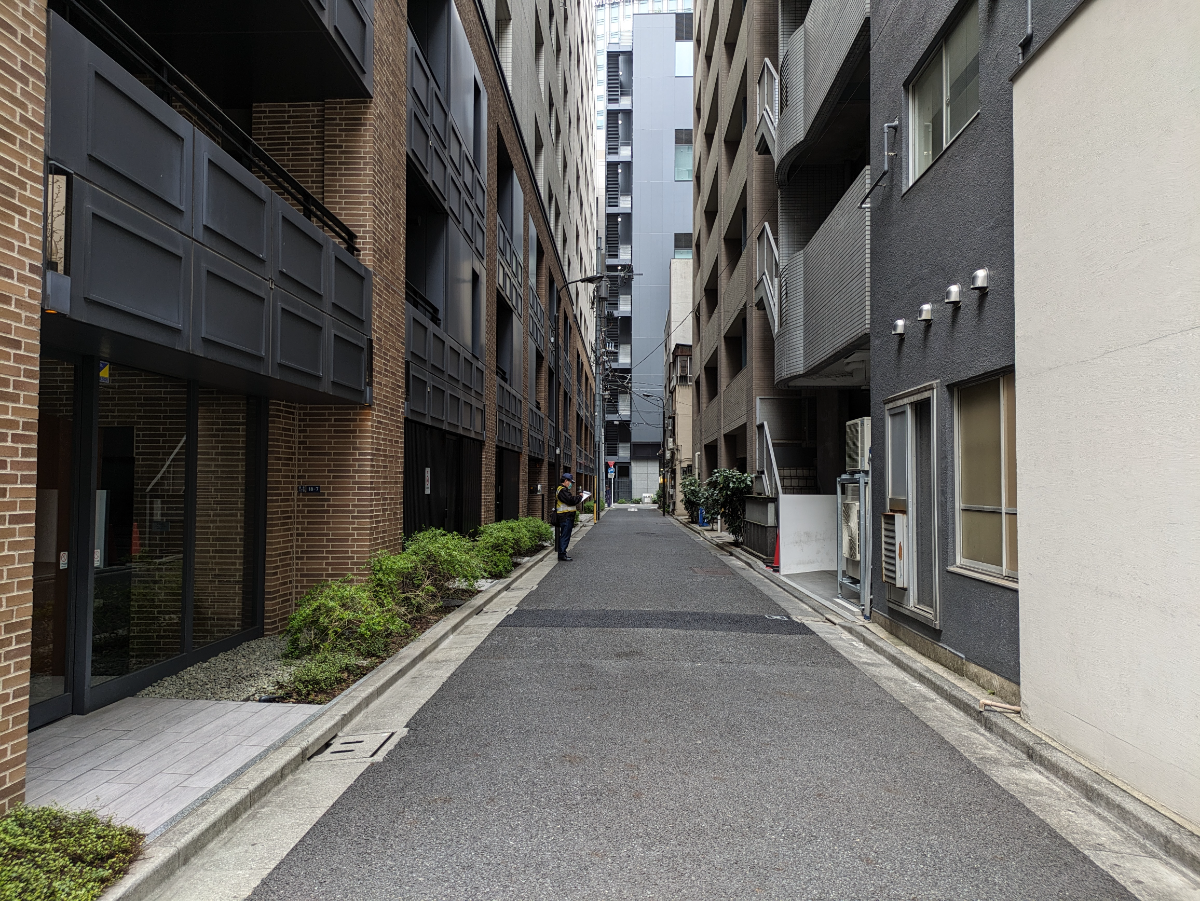 fresh/building/J00100609738_2