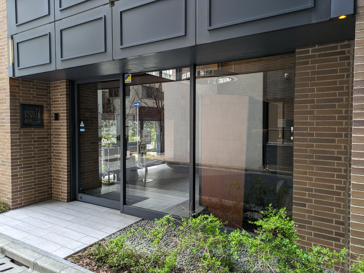 fresh/building/J00100609738_3