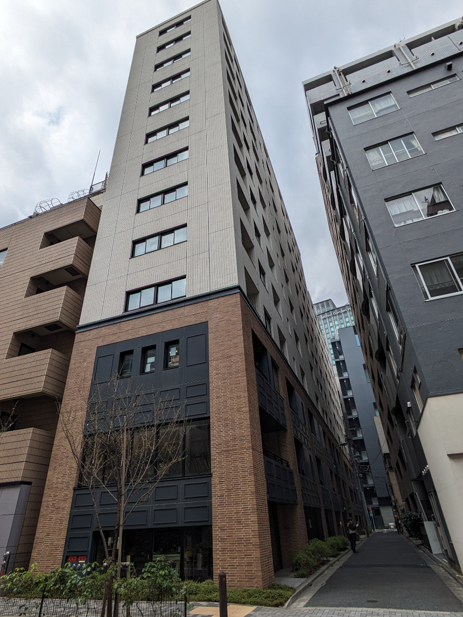 fresh/building/J00100609738_5