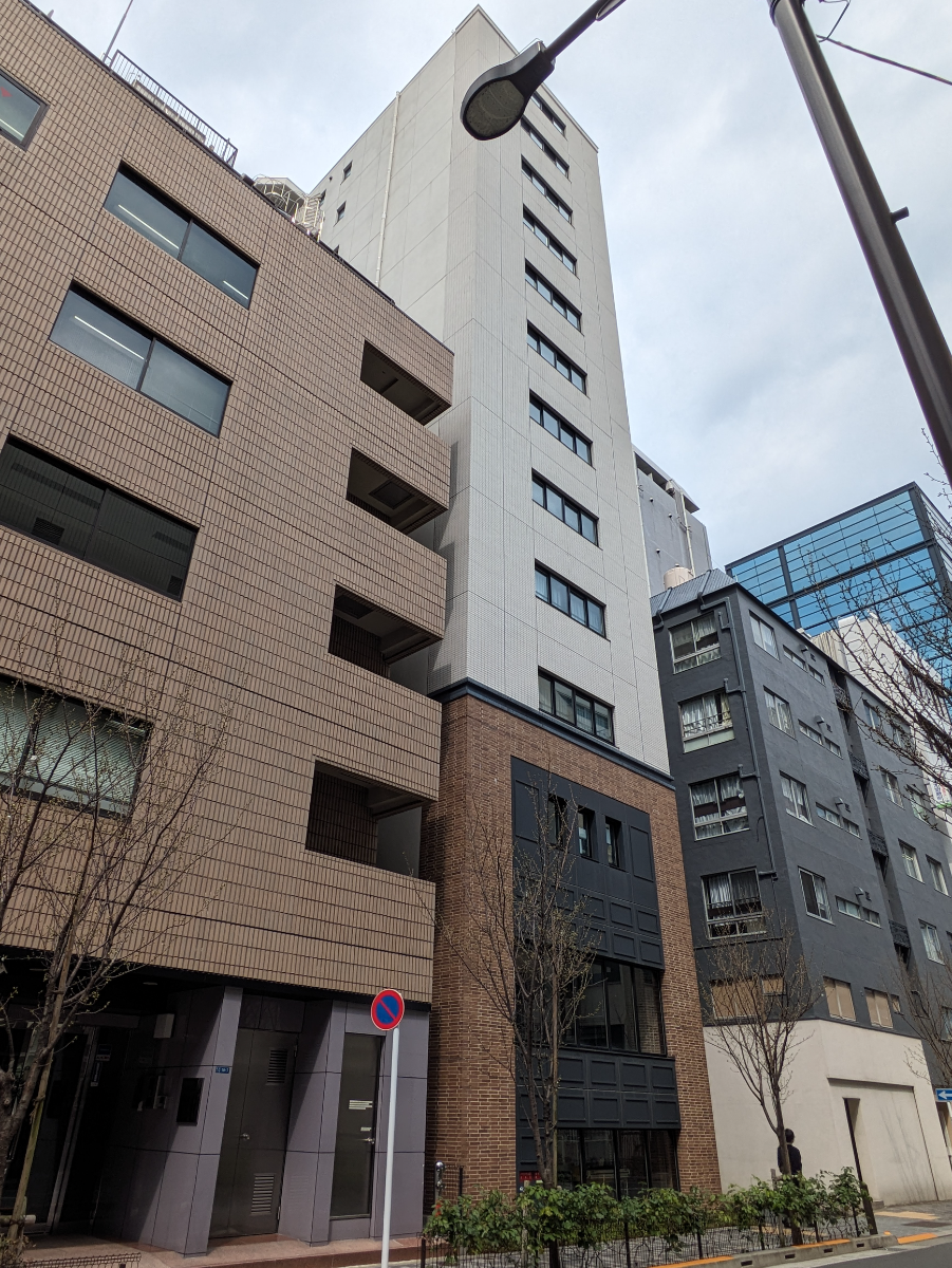 fresh/building/J00100609738_6