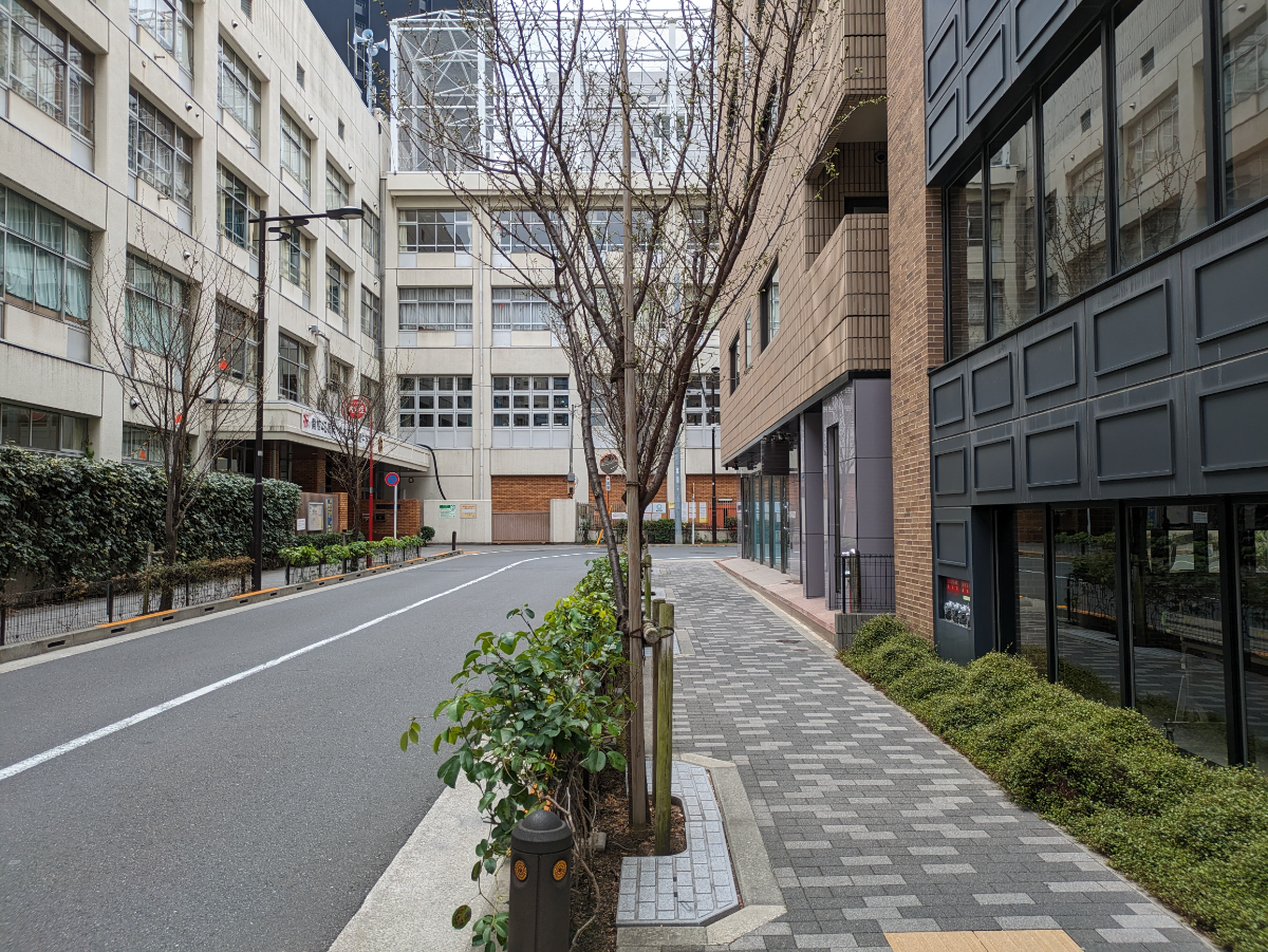 fresh/building/J00100609738_7