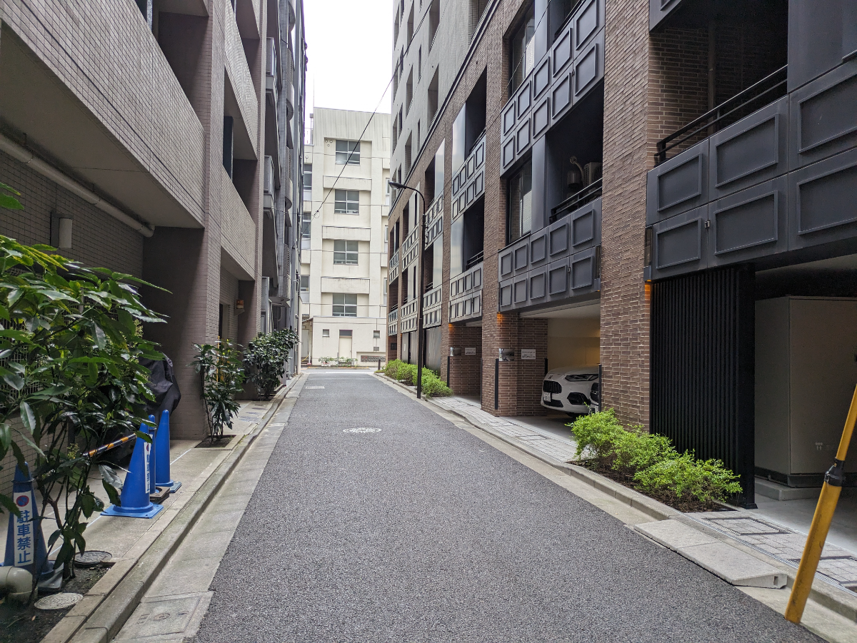 fresh/building/J00100609738_8