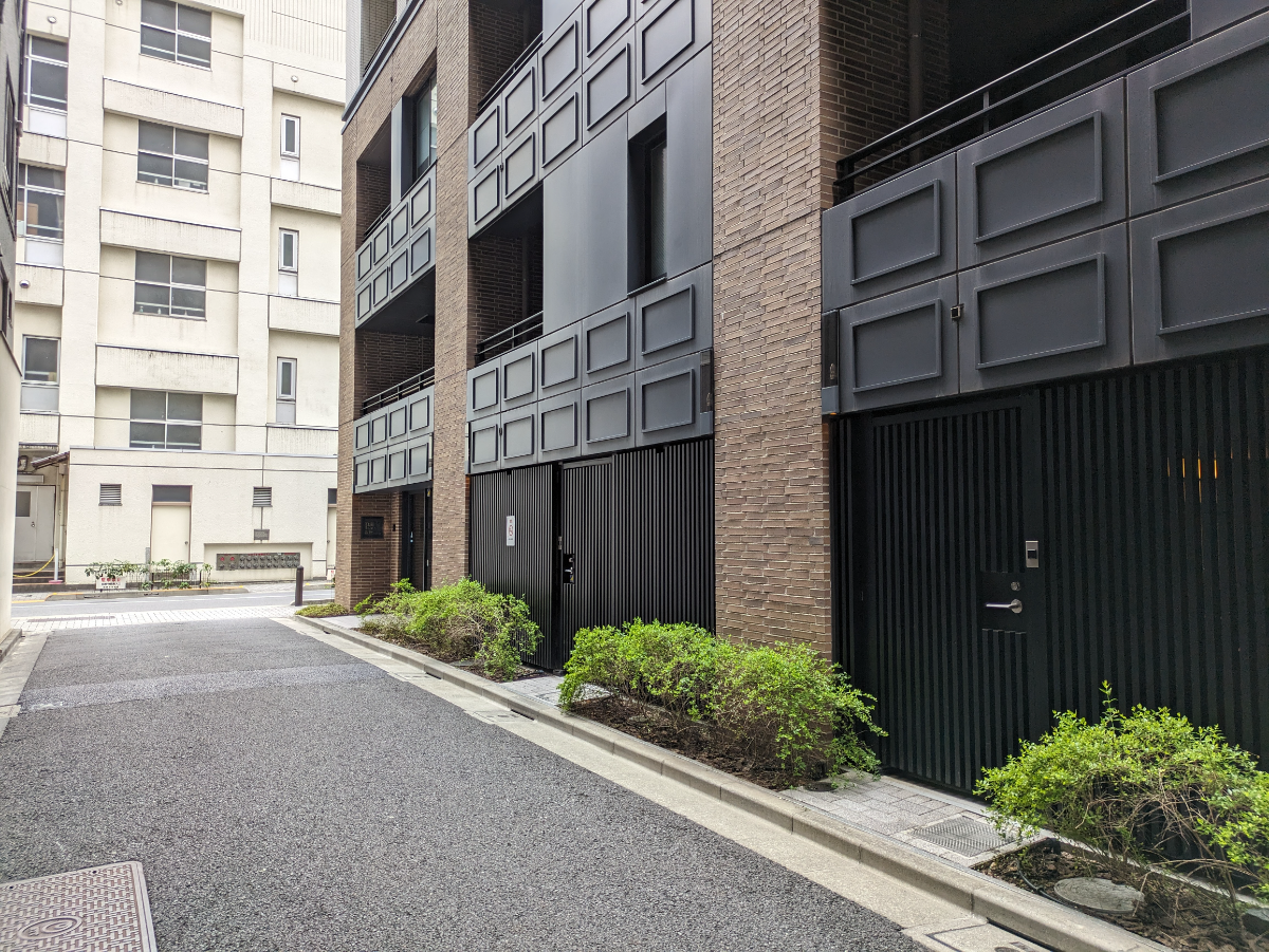 fresh/building/J00100609738_9