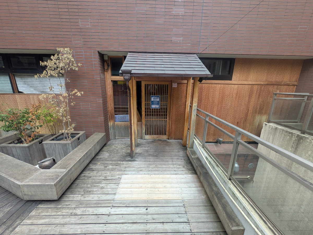 fresh/building/J00100609742_10