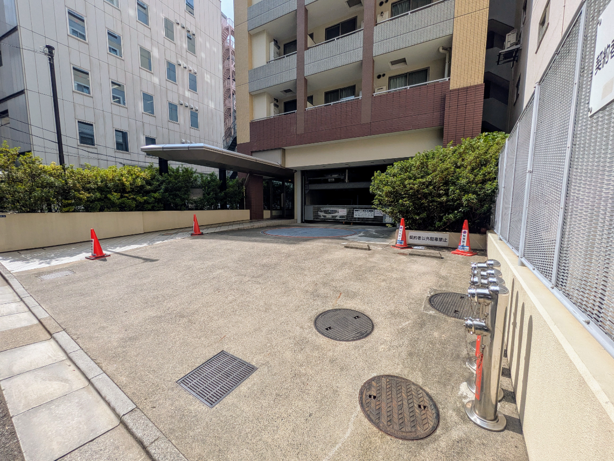 fresh/building/J00100609742_13