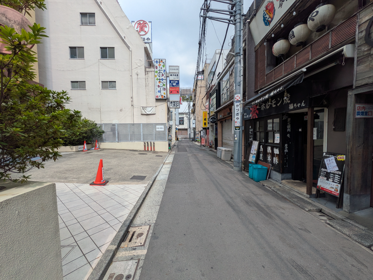 fresh/building/J00100609742_2