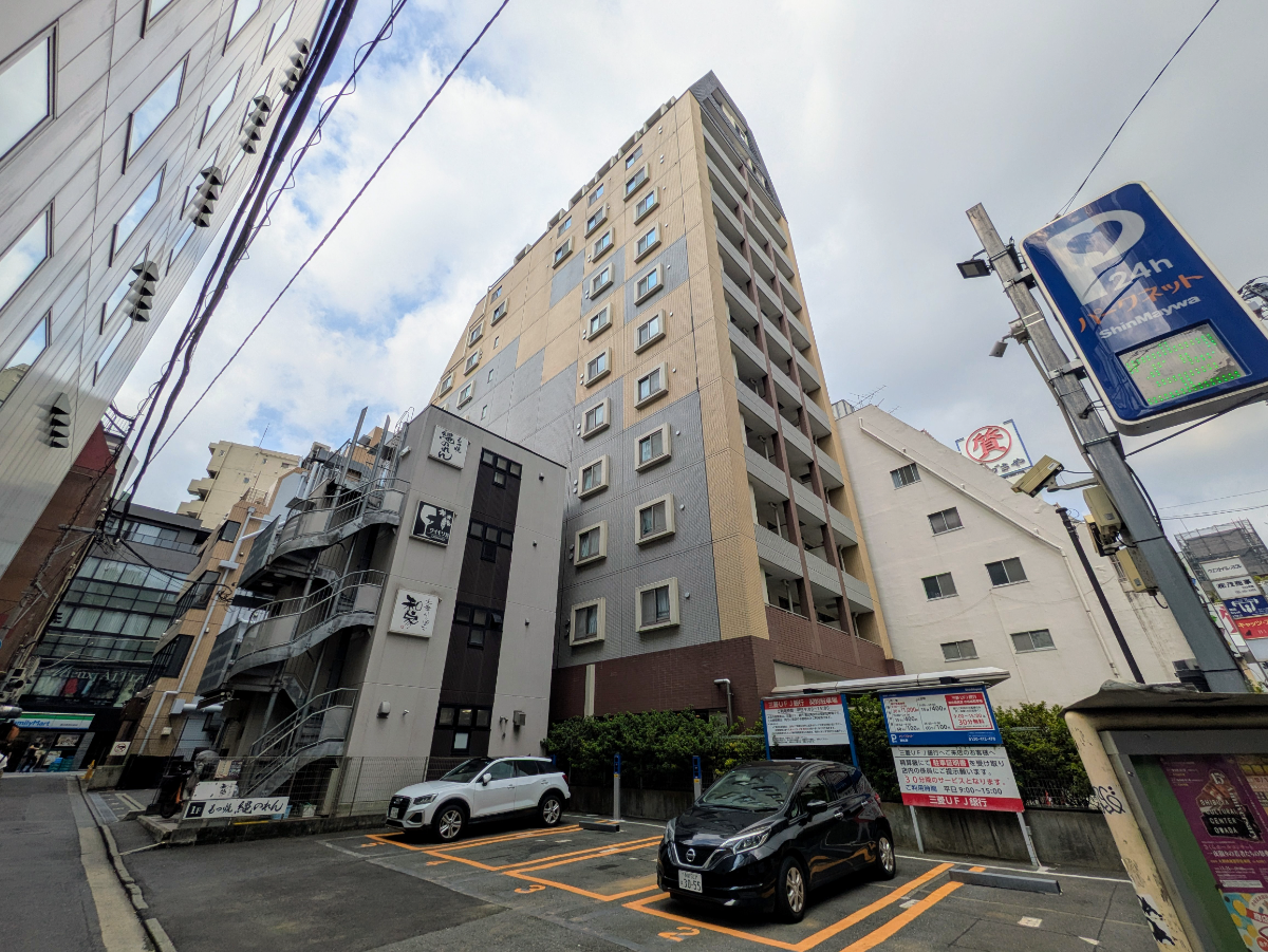 fresh/building/J00100609742_5