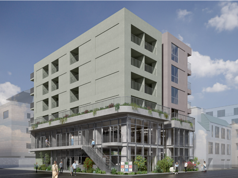 fresh/building/J00100609748_1