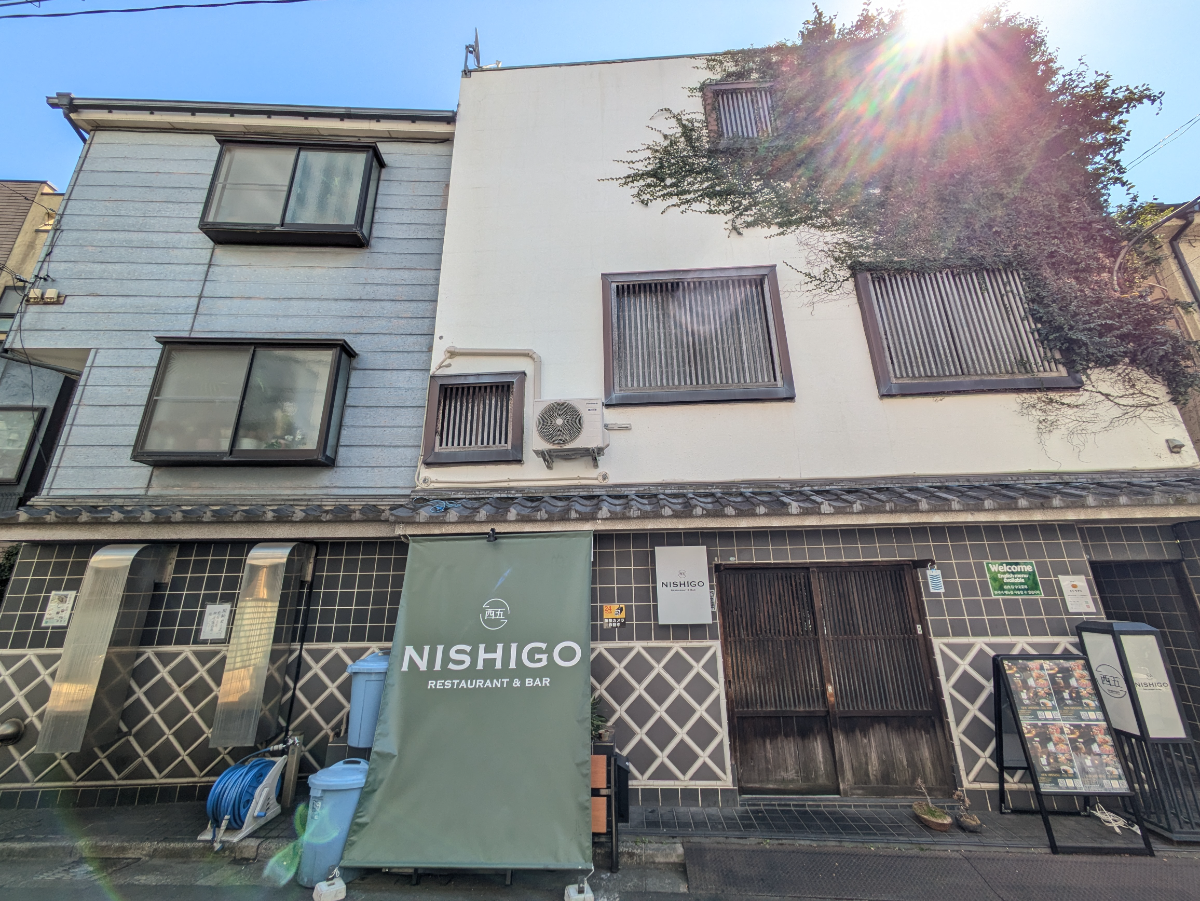 fresh/building/J00100609755_1