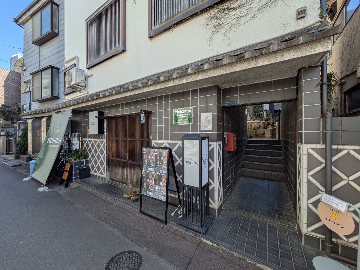 fresh/building/J00100609755_10