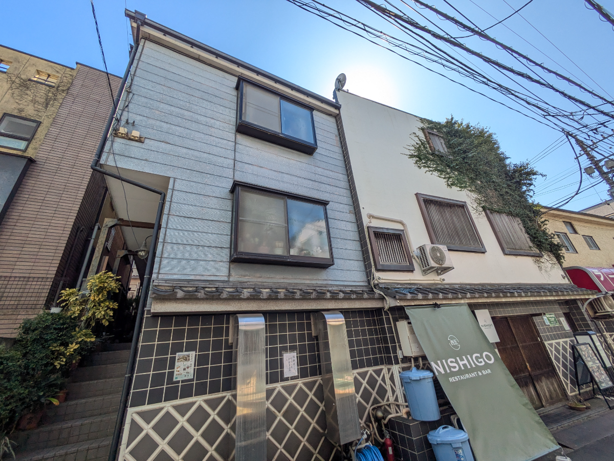 fresh/building/J00100609755_6
