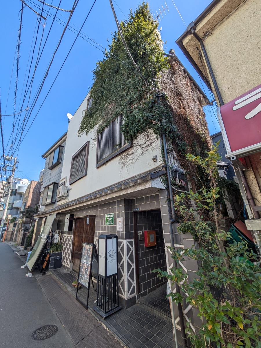 fresh/building/J00100609755_8
