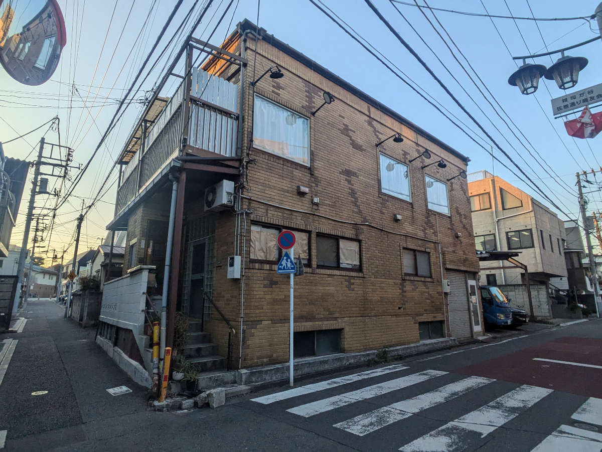 fresh/building/J00100609757_1