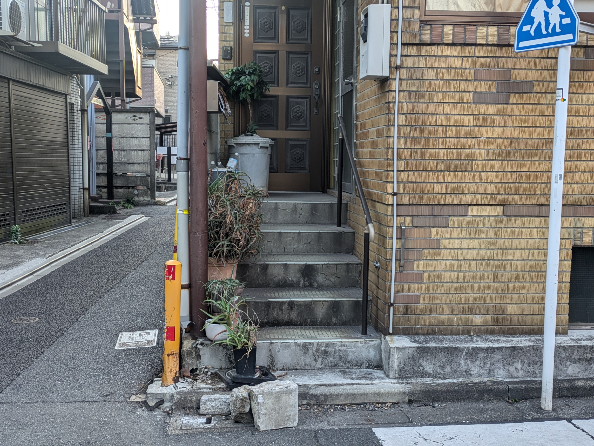 fresh/building/J00100609757_11