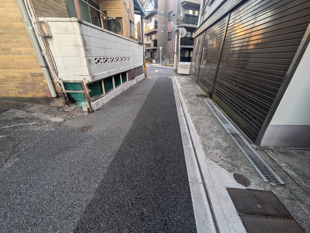 fresh/building/J00100609757_2