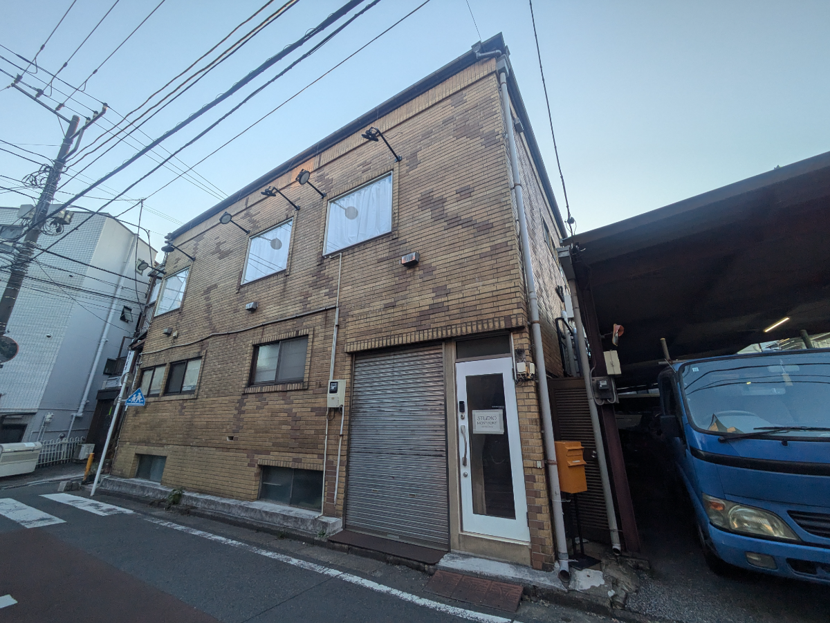 fresh/building/J00100609757_6