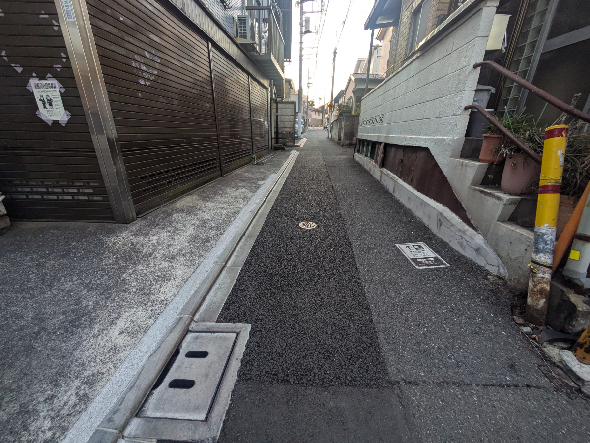 fresh/building/J00100609757_7