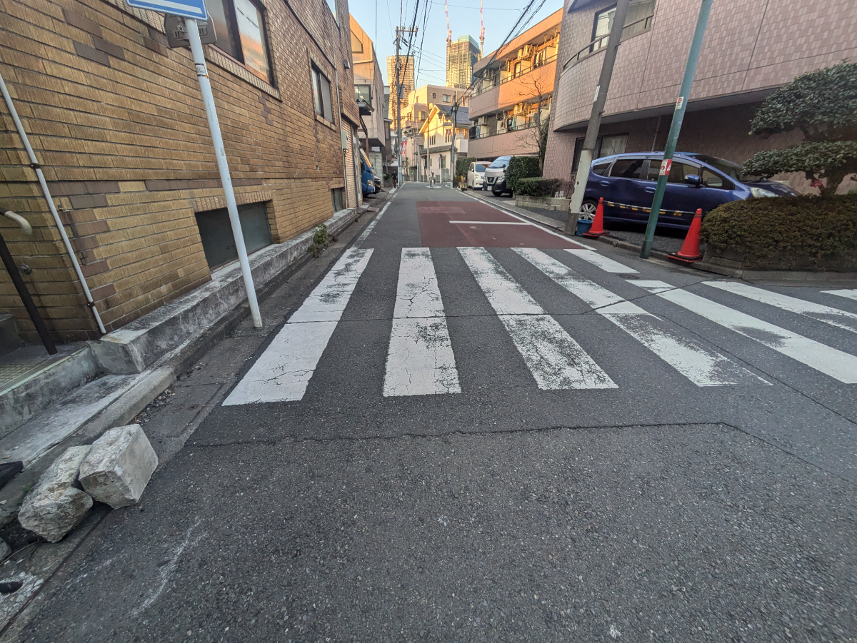 fresh/building/J00100609757_8