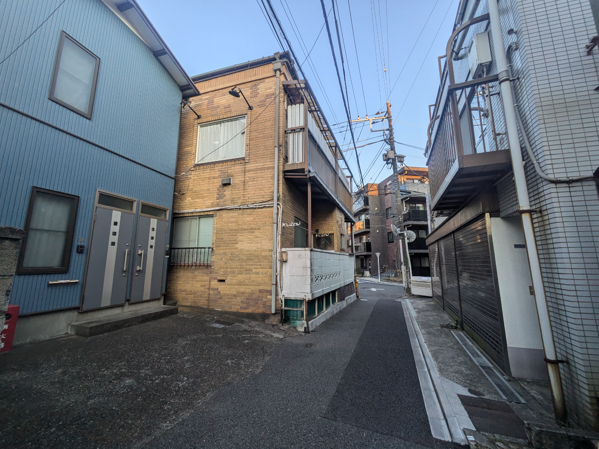 fresh/building/J00100609757_9