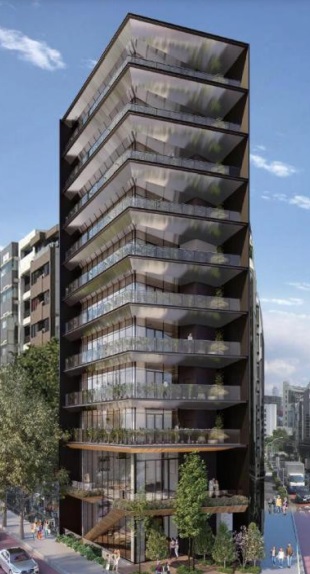 fresh/building/J00100609758_1