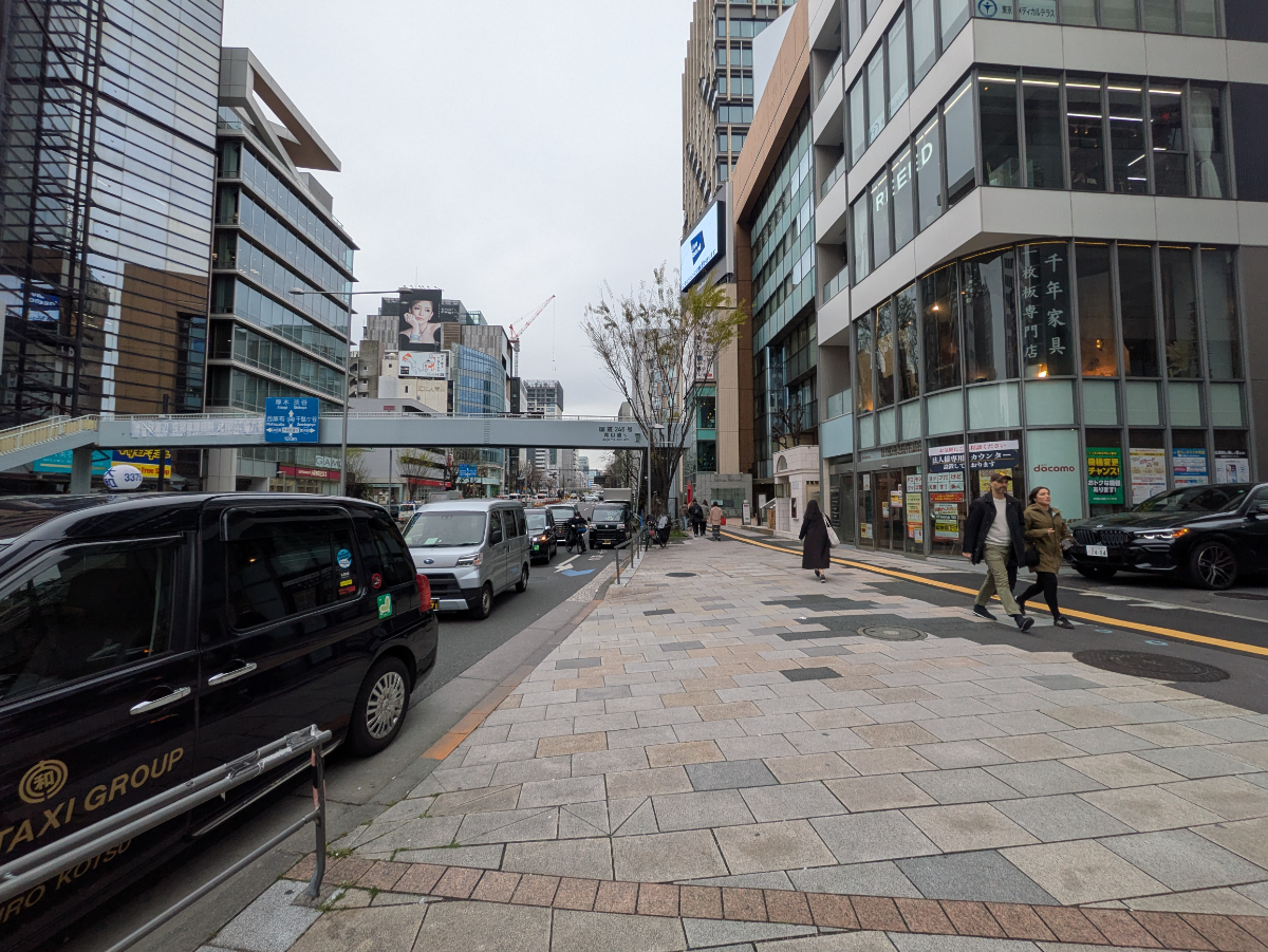 fresh/building/J00100609779_2