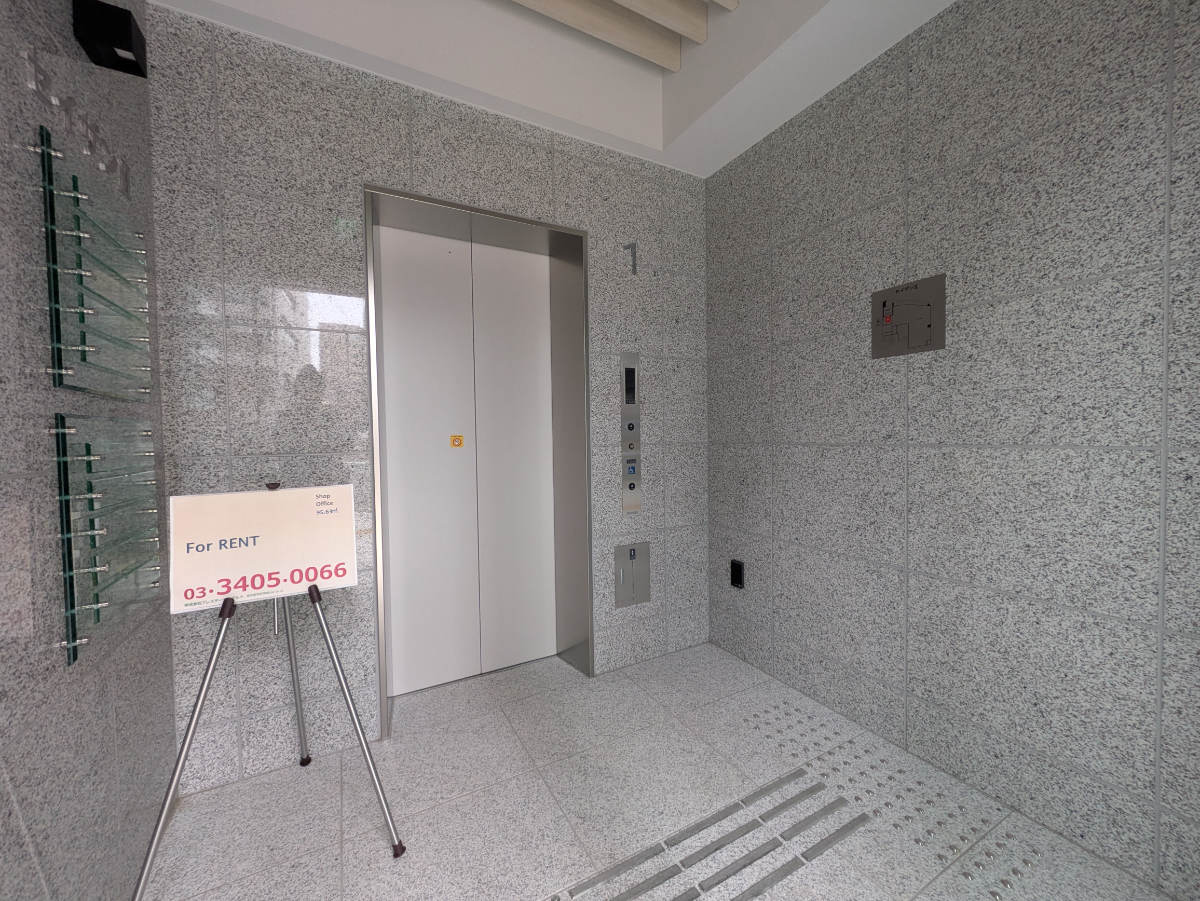 fresh/building/J00100609779_4