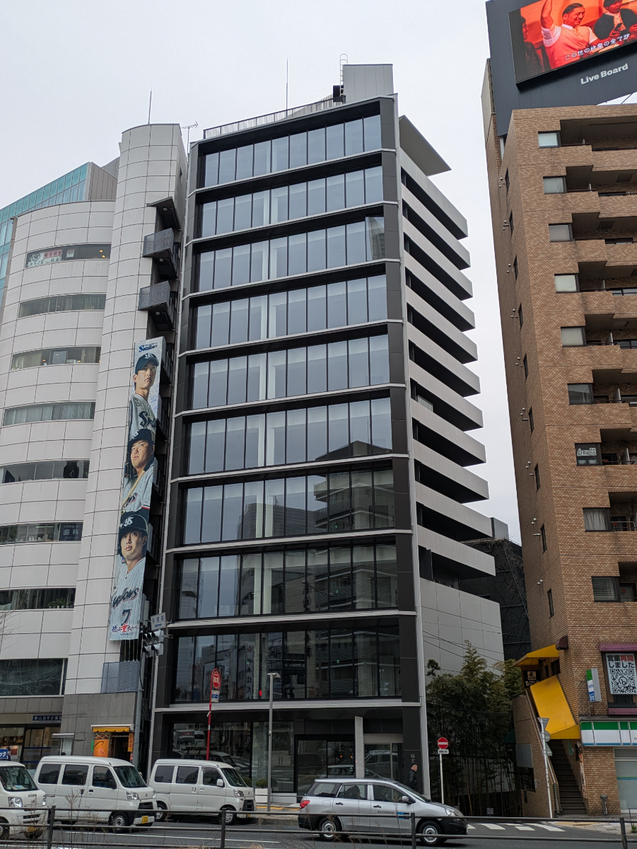 fresh/building/J00100609779_5