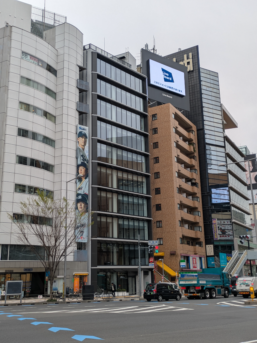 fresh/building/J00100609779_6