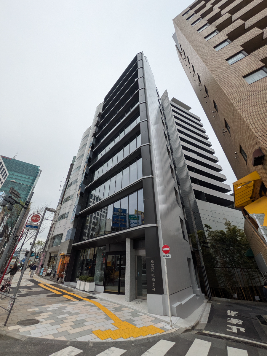 fresh/building/J00100609779_7