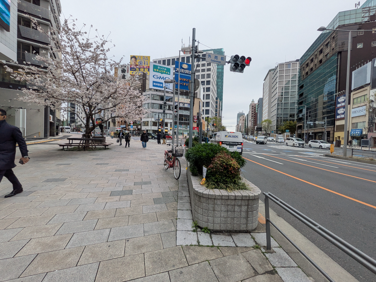 fresh/building/J00100609779_8