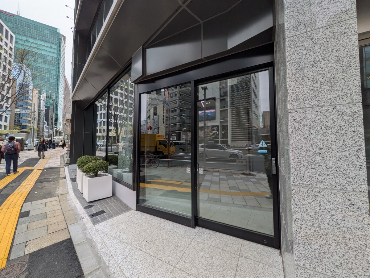 fresh/building/J00100609779_9