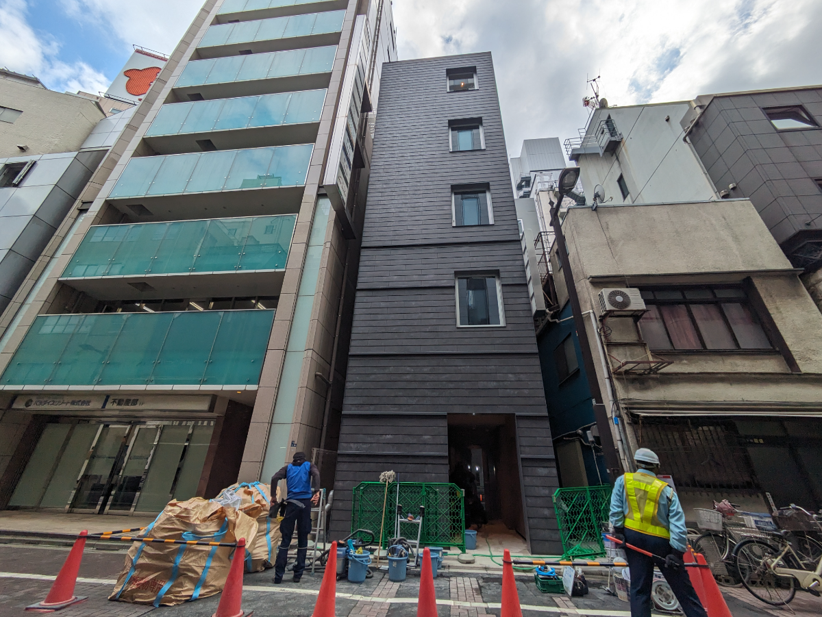 fresh/building/J00100609791_1