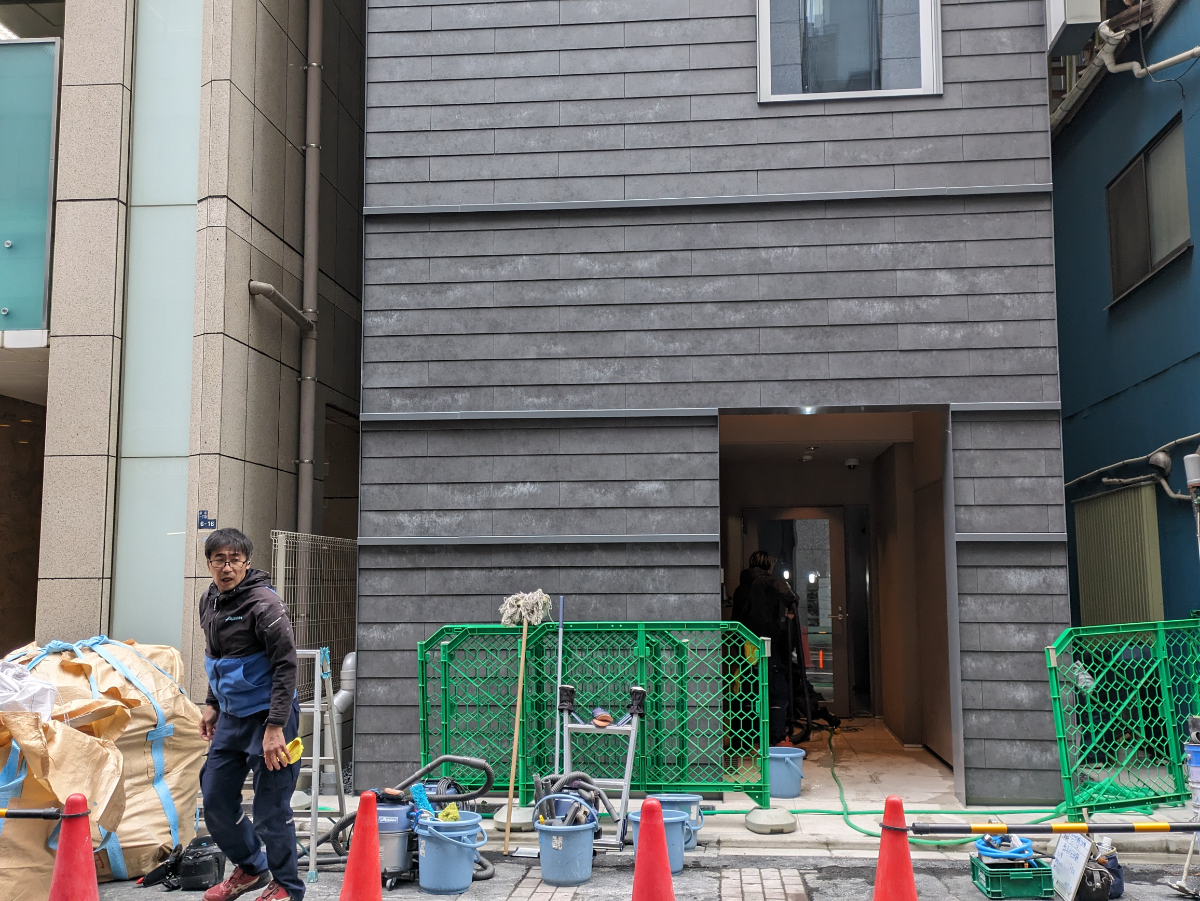 fresh/building/J00100609791_3