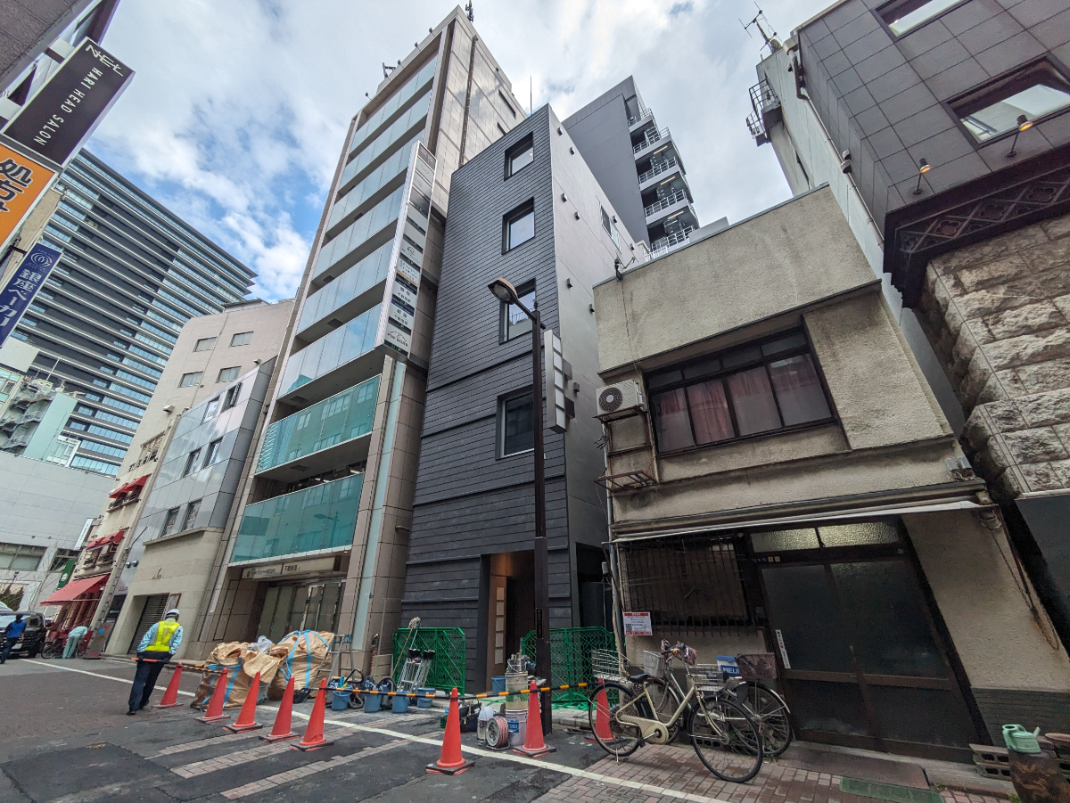 fresh/building/J00100609791_7